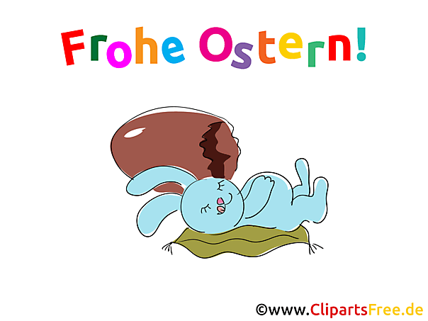 frohe_ostern.png