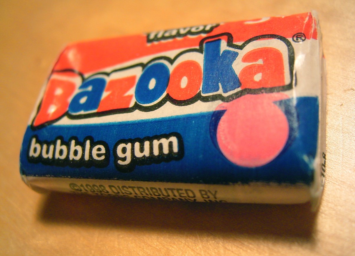 bazooka_gum.jpg
