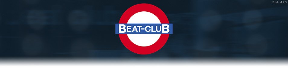 beat-club-w-970.jpg