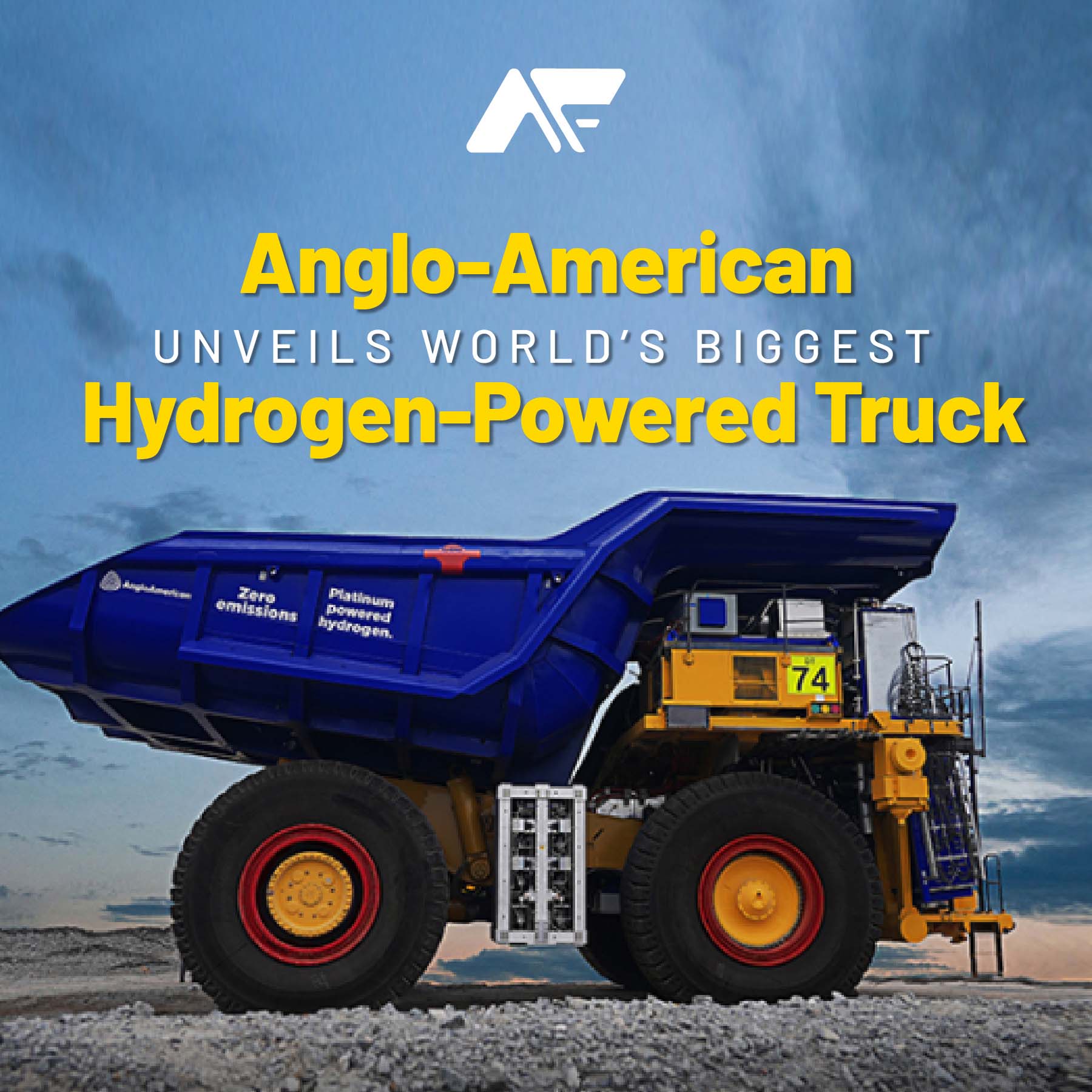 hydrogen-truck-carousal_1.jpg