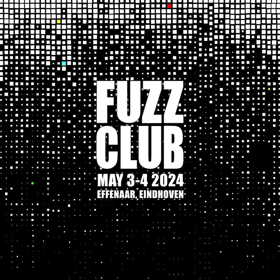 fuzz-club_1033347368.jpg