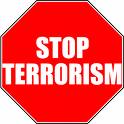 stop_terrorism.jpg