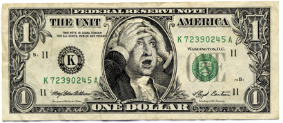 dollarnote.jpg