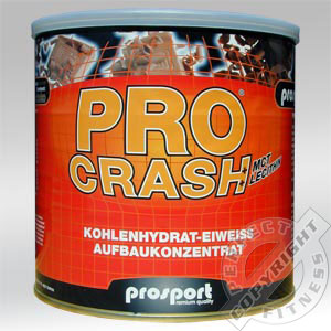prosport-pro-crash.jpg