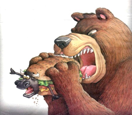 bear_eats_bull-lores_a146665.jpg