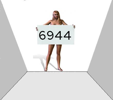 6944.jpg