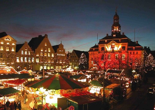 weihnachtsmarkt-lueneburg.jpg