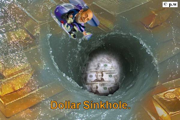 dollar-sinkhole.jpg