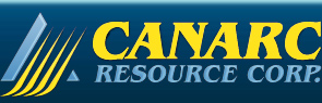 cannarc_resources_corp.jpg