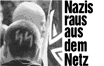 nazis_raus_internet_2.gif