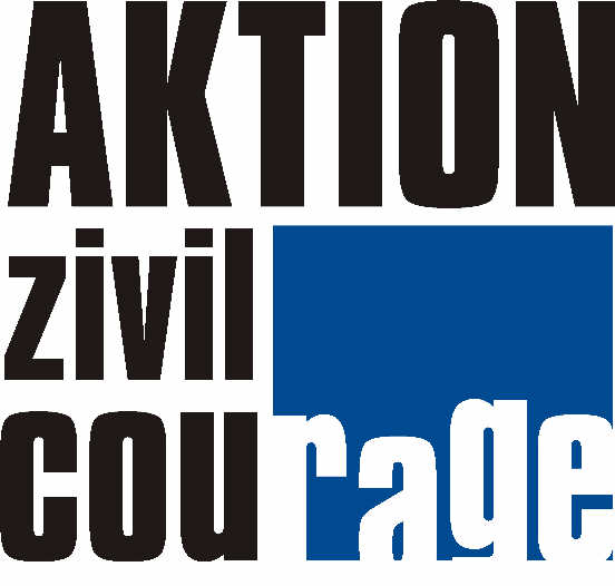 aktion_zivilcourage_logo_klein.jpg