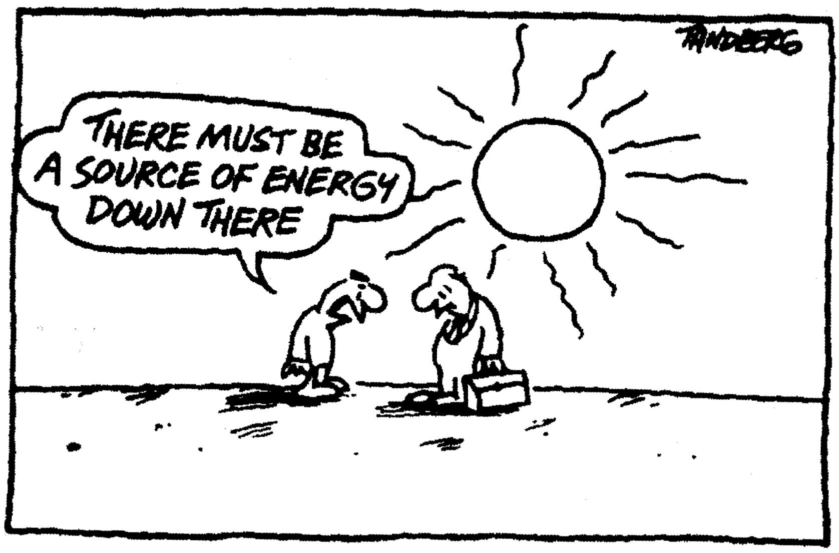 energy_cartoon.jpg