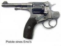 emo-pistole.jpg