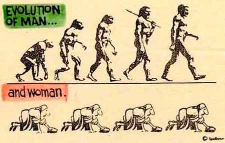 evolution_comic.jpg