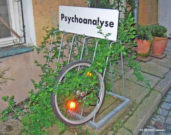 psychoanalyse.jpg
