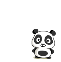 panda_hello1.gif