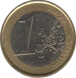 1-euro.jpg