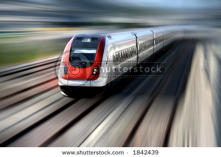 swpc_express-train.jpg