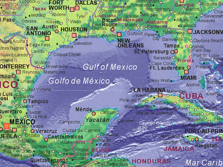 map-gulf-of-mexico.jpg