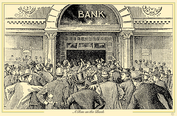 bank_run_3.jpg