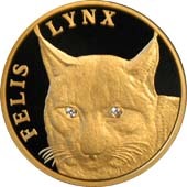 lynx.jpg