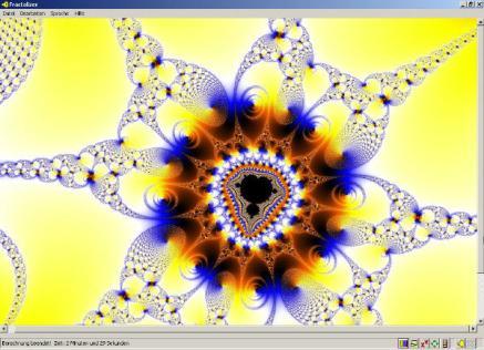 dax-fractal_1.jpg