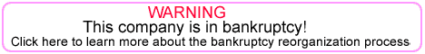 bankrupt_banner.gif