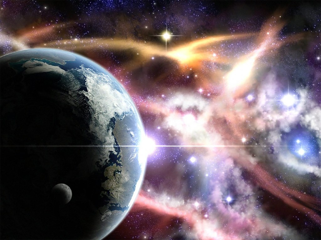starcluster_2c_space_art.jpg