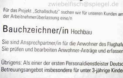 bauchzeichner_am_bau.jpg