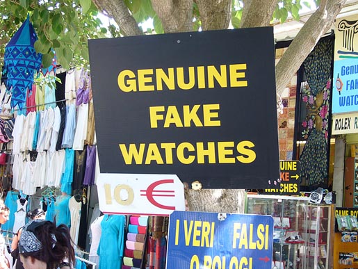 fake_watch.jpg