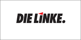 linke_logo.gif