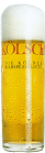 bier-23033.gif