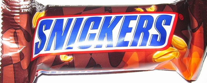 snickers.jpg