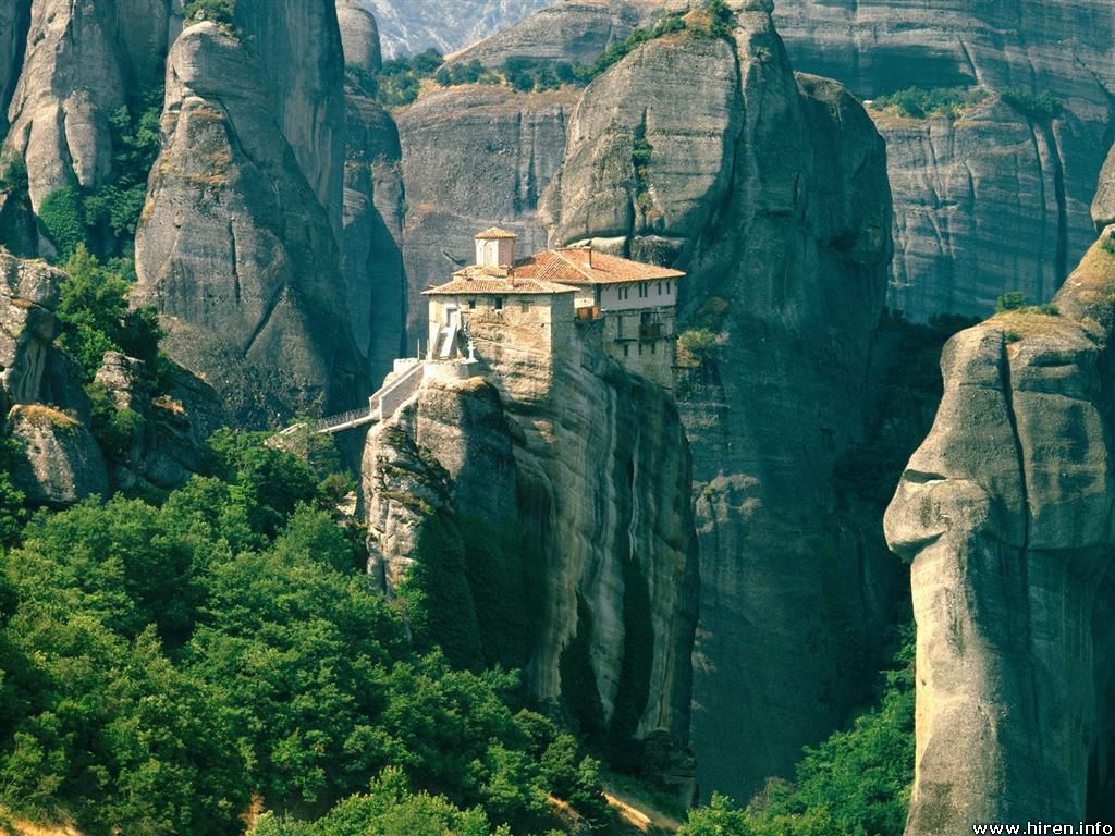 roussanou-monastery_meteora_greece.jpg