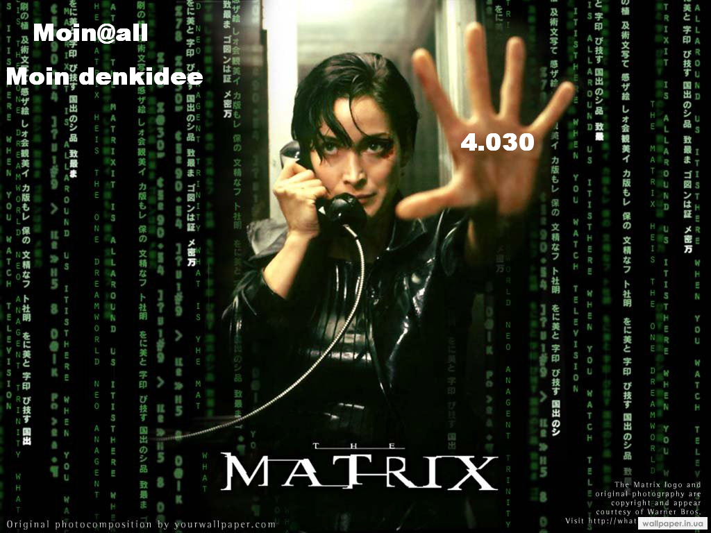 3844_matrix7.jpg