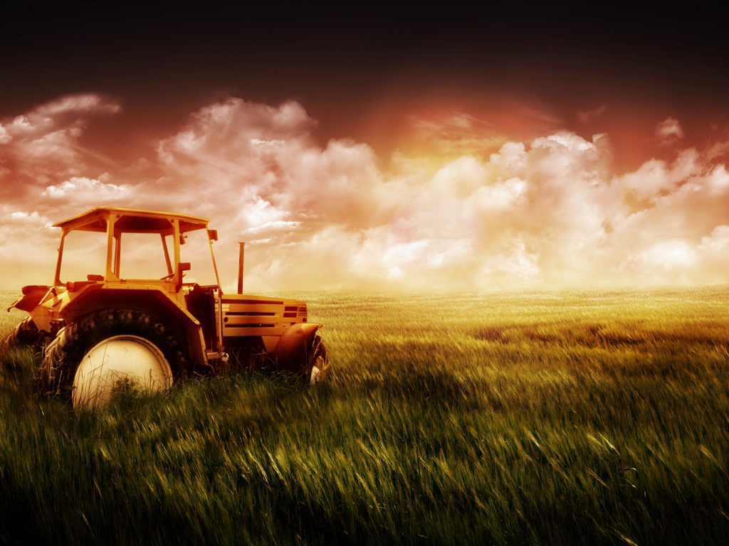 tractor-and-grass-wallpapers_12917_1024x768.jpg