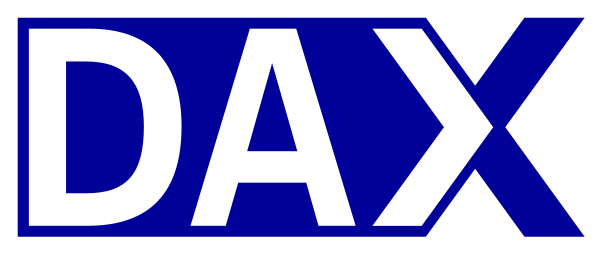 602px-dax-logo_svg.png