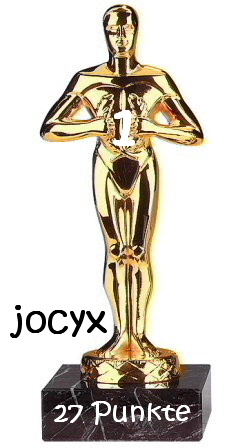 jocyx-pokal27.jpg