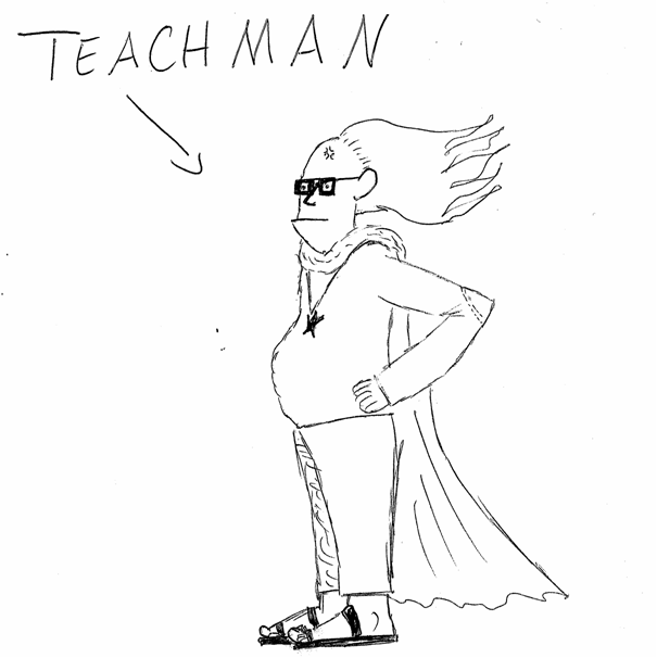 teachman.png