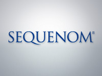sequenom_logo.jpg