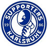 supporters_ka.jpg