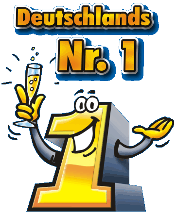 2007-deutschlands-nummer-1.gif