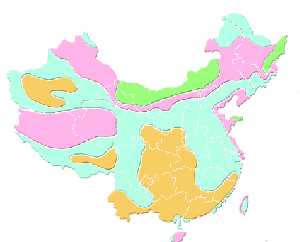 chinawind_country_wind_map.gif