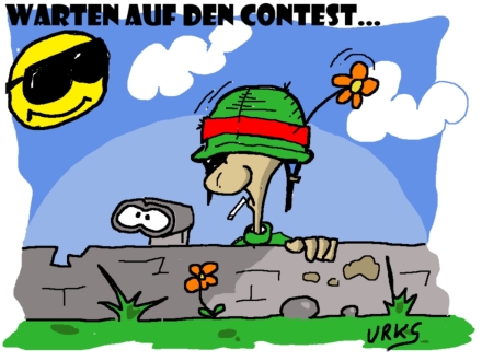 comic_warten_auf_den_contest.jpg