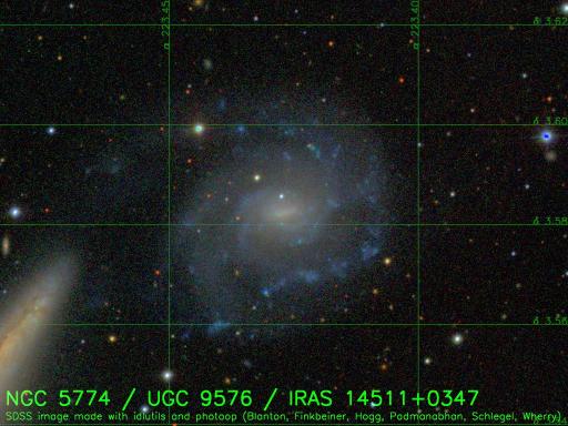 NGC_5774.jpg