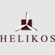 logo_helikos_80x80.jpg