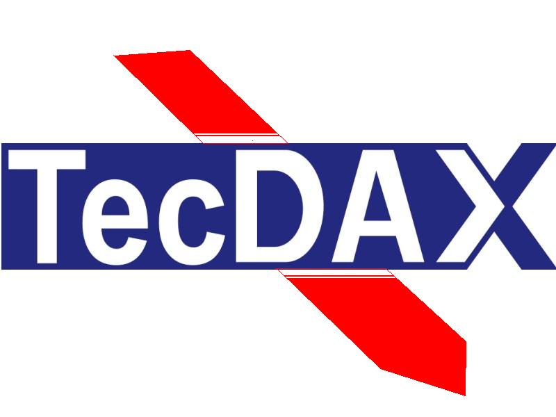 tecdax-logo.jpg