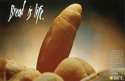 bread_is_life.jpg