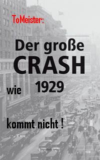 crash-no.jpg