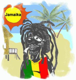 jamaika_kiffer.jpg